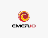 /public/logoimage/1365777432Emerio 16.png